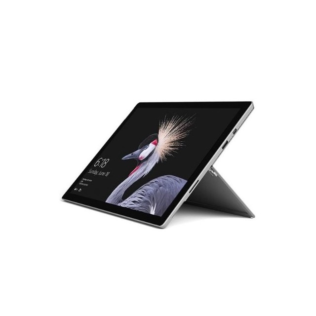 Microsoft Surface i5 6.gen 8 GB - obnovljen